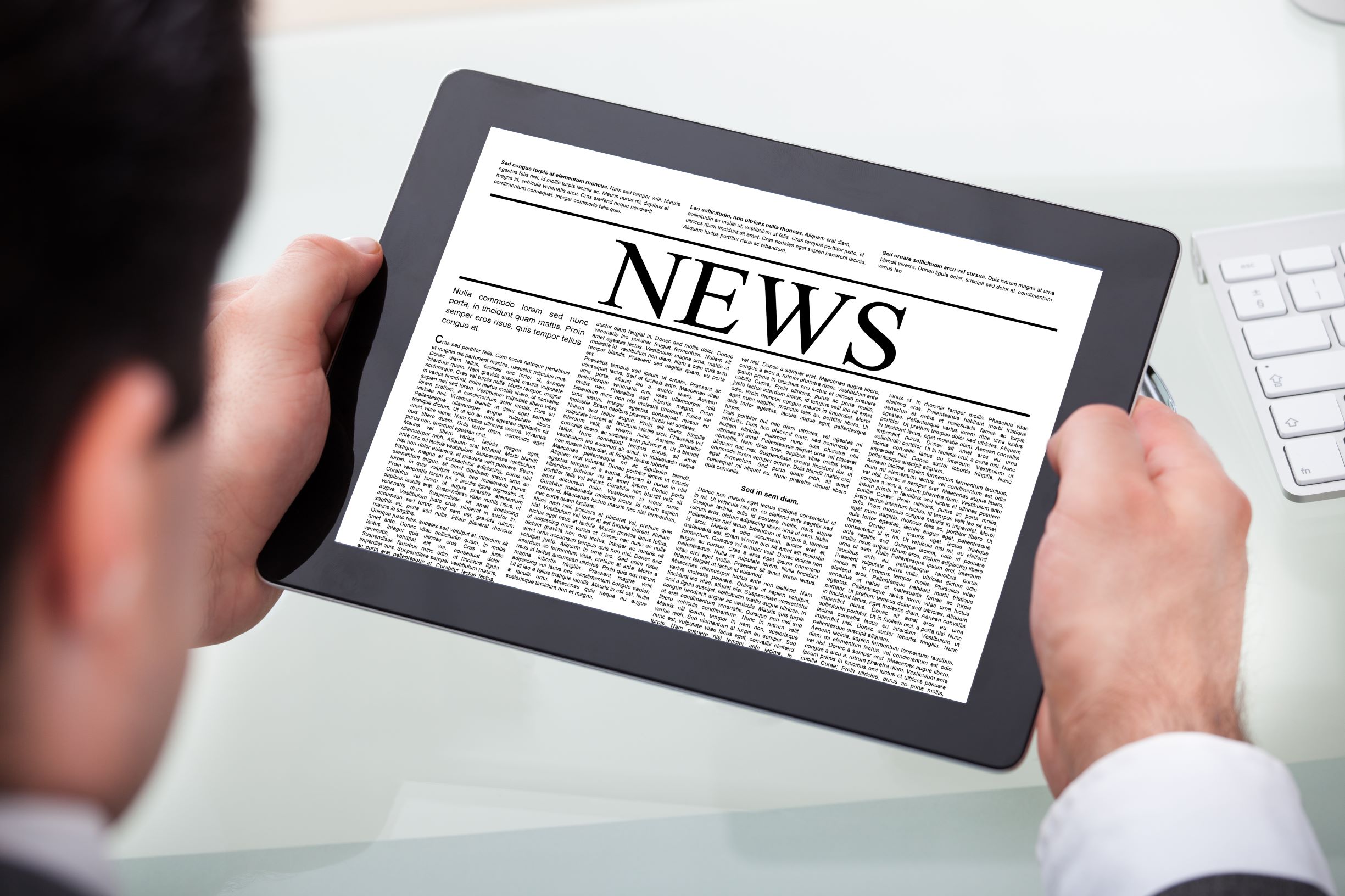about us generator for news website about us generator for news website